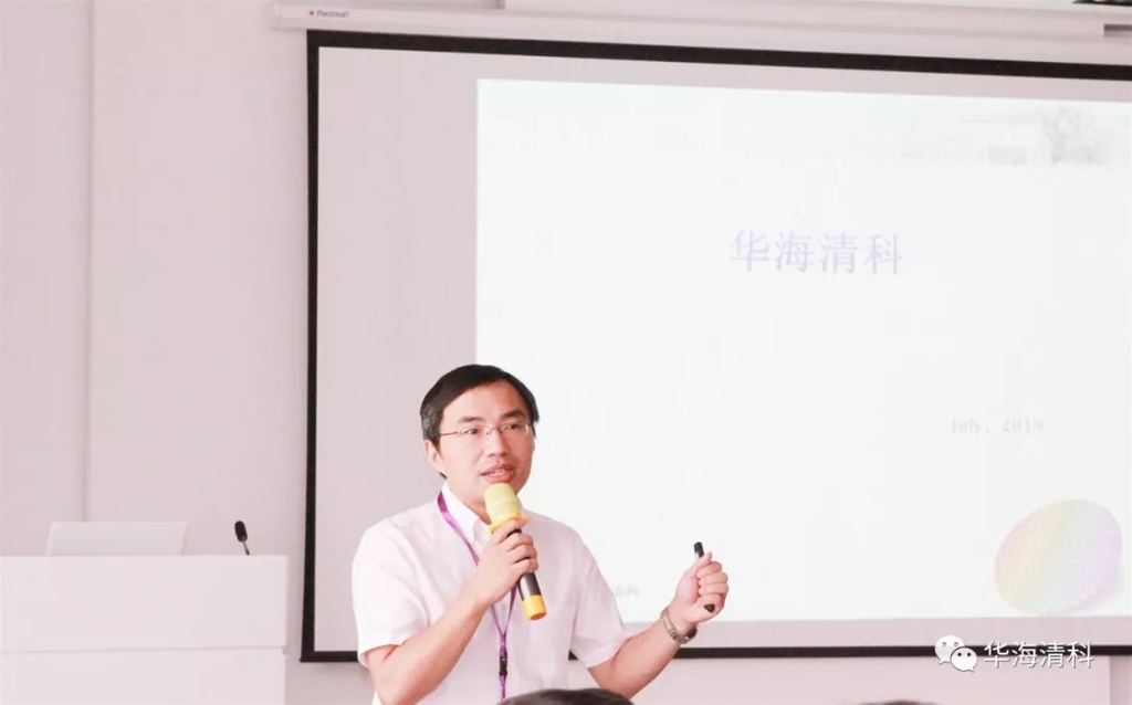 CA88集团(中国区) - 唯一官方网站