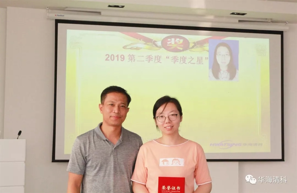 CA88集团(中国区) - 唯一官方网站