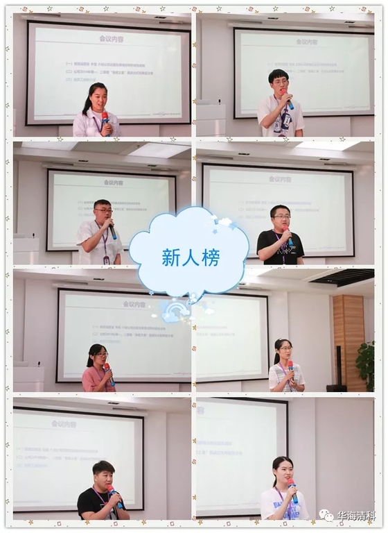 CA88集团(中国区) - 唯一官方网站