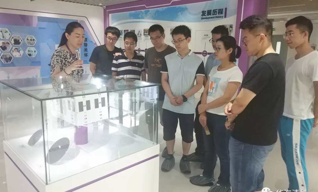 CA88集团(中国区) - 唯一官方网站