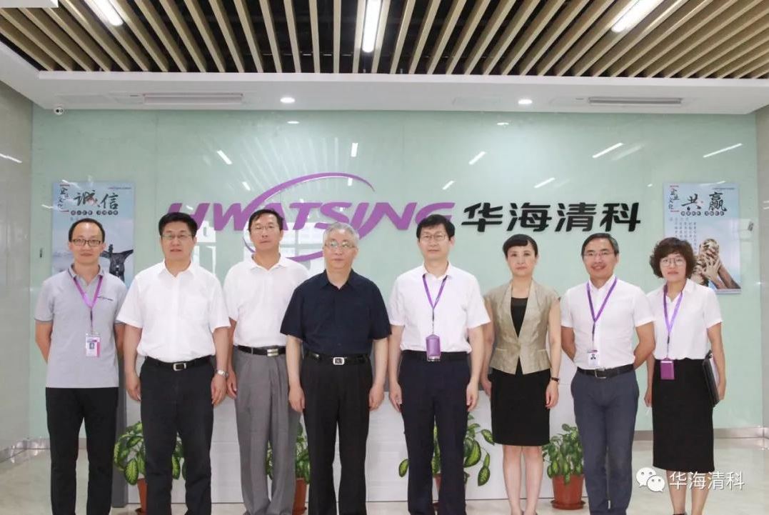 CA88集团(中国区) - 唯一官方网站