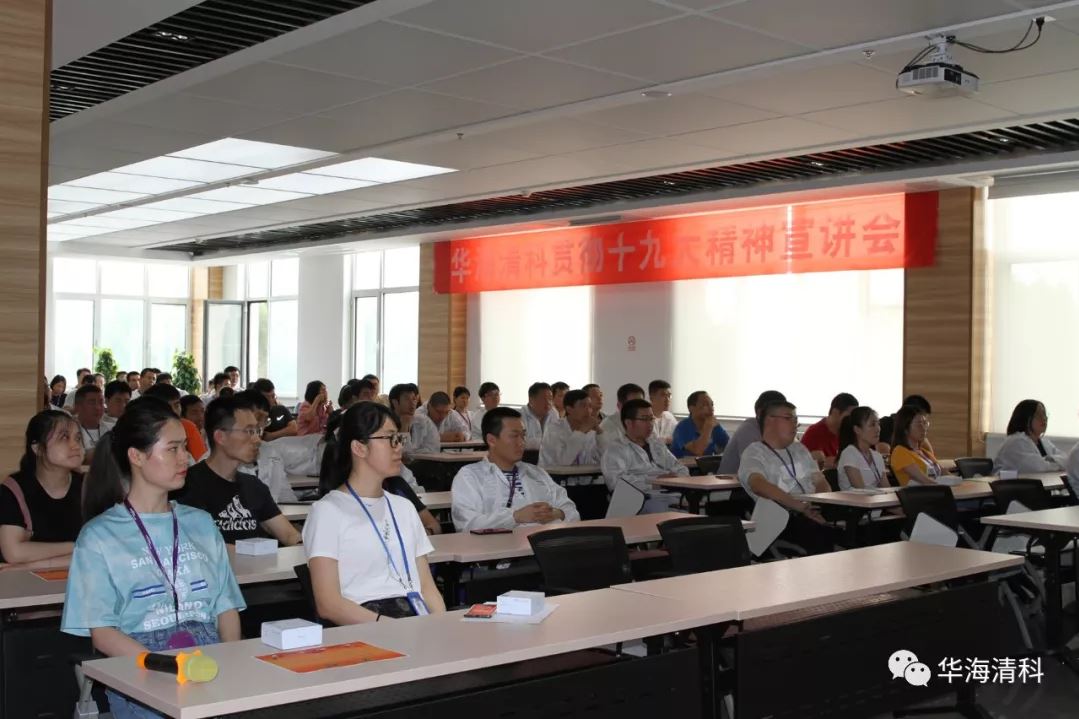 CA88集团(中国区) - 唯一官方网站