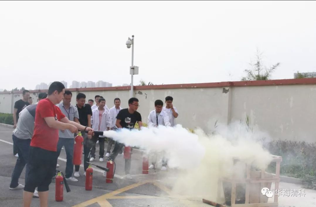 CA88集团(中国区) - 唯一官方网站