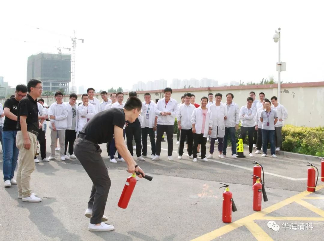 CA88集团(中国区) - 唯一官方网站