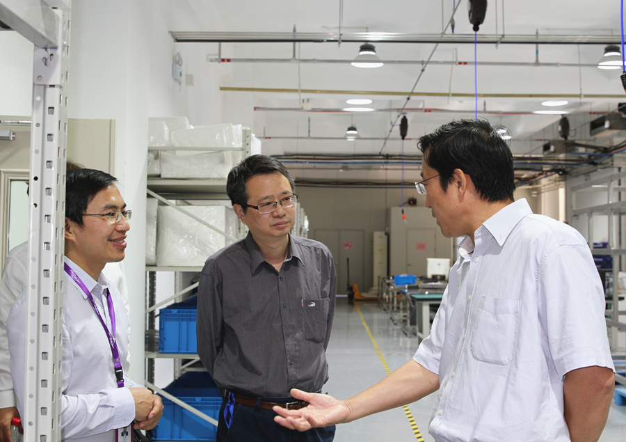 CA88集团(中国区) - 唯一官方网站