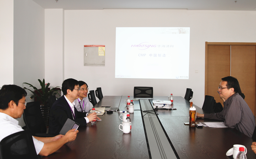 CA88集团(中国区) - 唯一官方网站