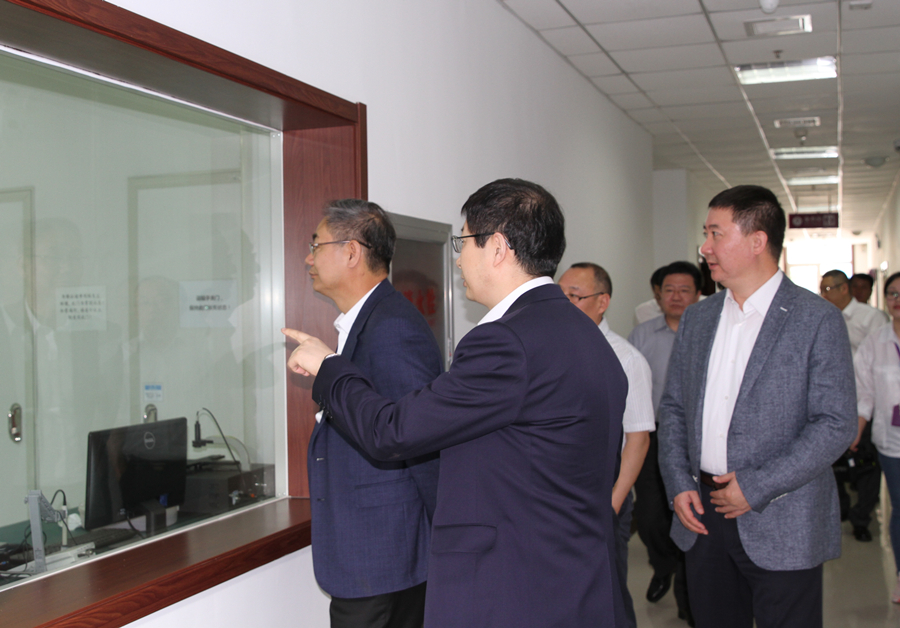 CA88集团(中国区) - 唯一官方网站