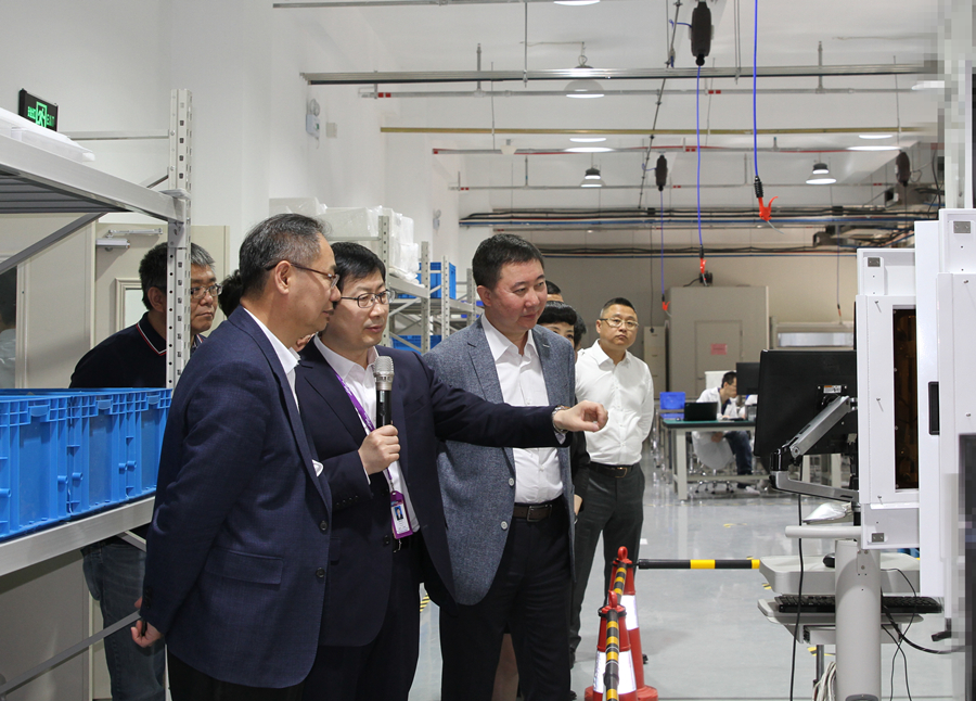 CA88集团(中国区) - 唯一官方网站