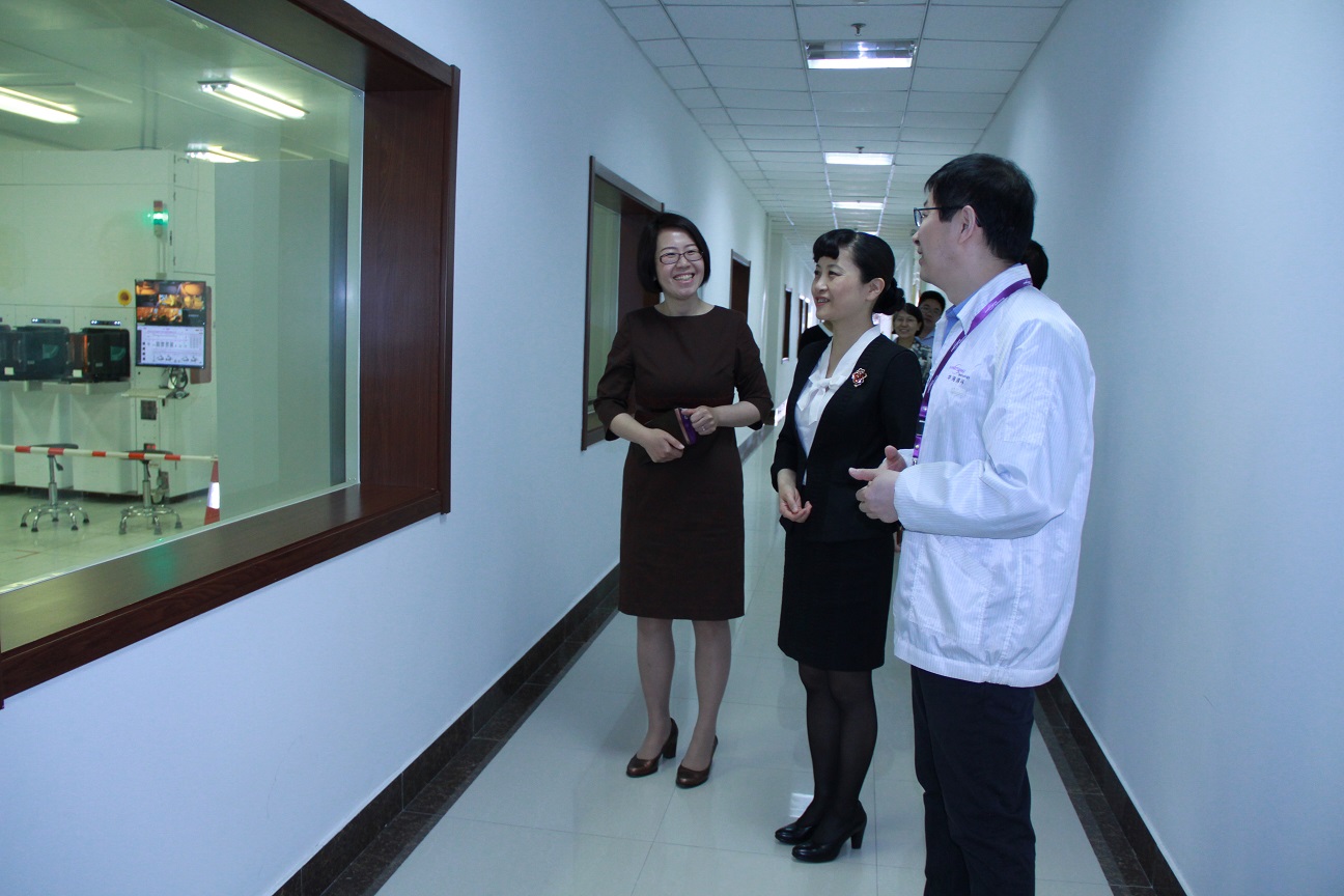 CA88集团(中国区) - 唯一官方网站