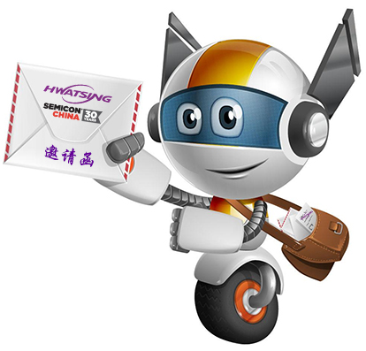 CA88集团(中国区) - 唯一官方网站