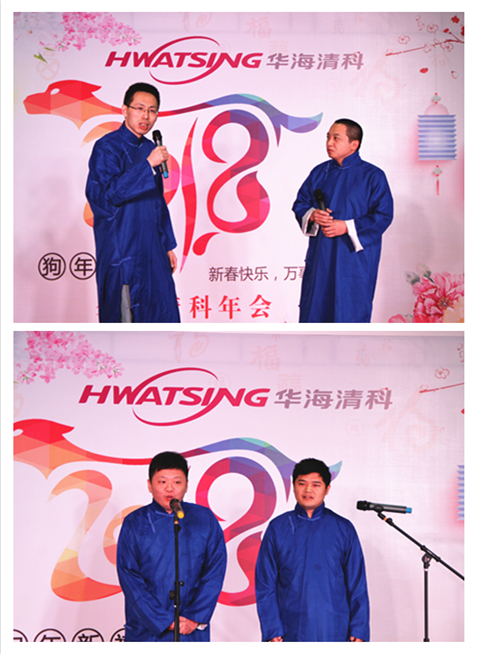 CA88集团(中国区) - 唯一官方网站