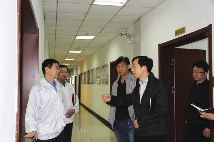 CA88集团(中国区) - 唯一官方网站