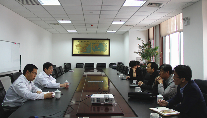 CA88集团(中国区) - 唯一官方网站