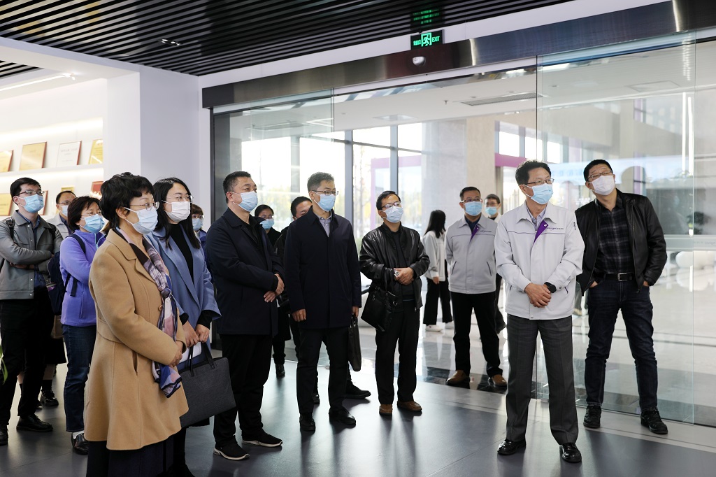 CA88集团(中国区) - 唯一官方网站