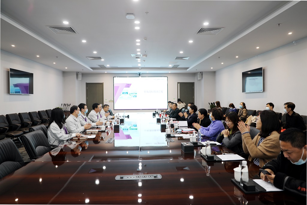 CA88集团(中国区) - 唯一官方网站