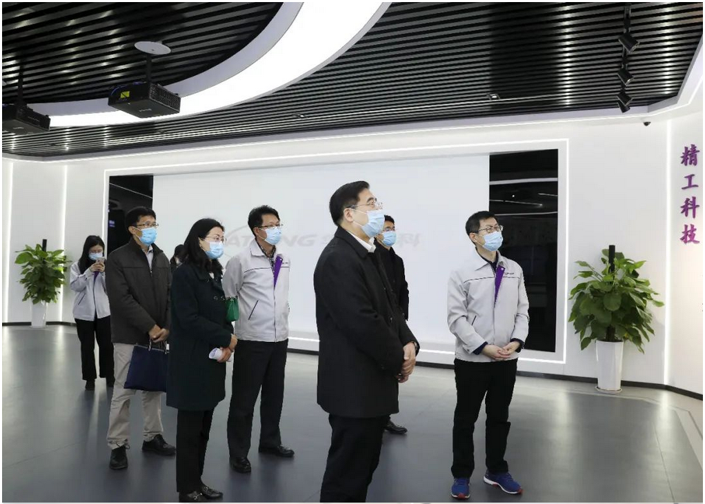 CA88集团(中国区) - 唯一官方网站