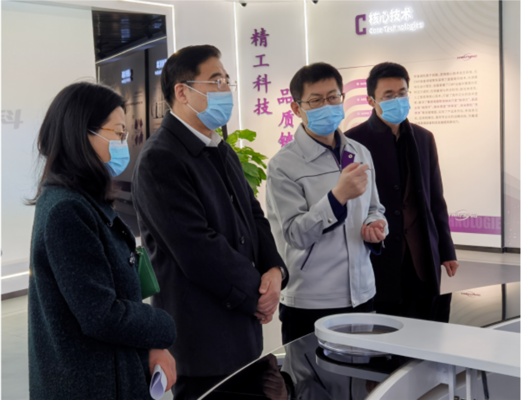 CA88集团(中国区) - 唯一官方网站