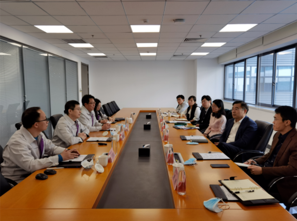 CA88集团(中国区) - 唯一官方网站