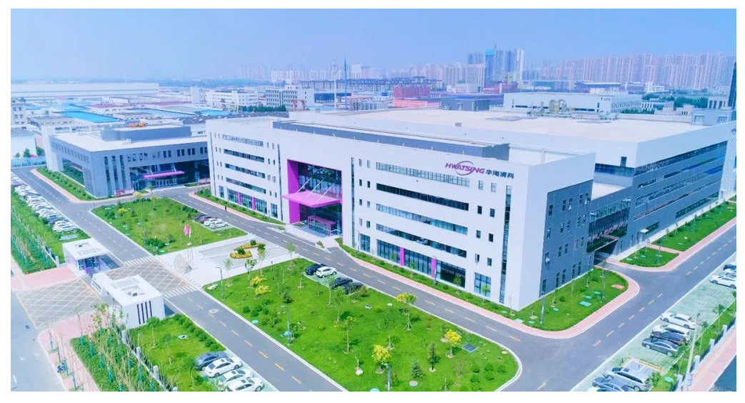 CA88集团(中国区) - 唯一官方网站