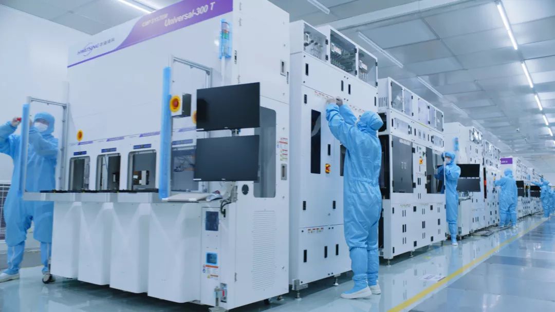 CA88集团(中国区) - 唯一官方网站