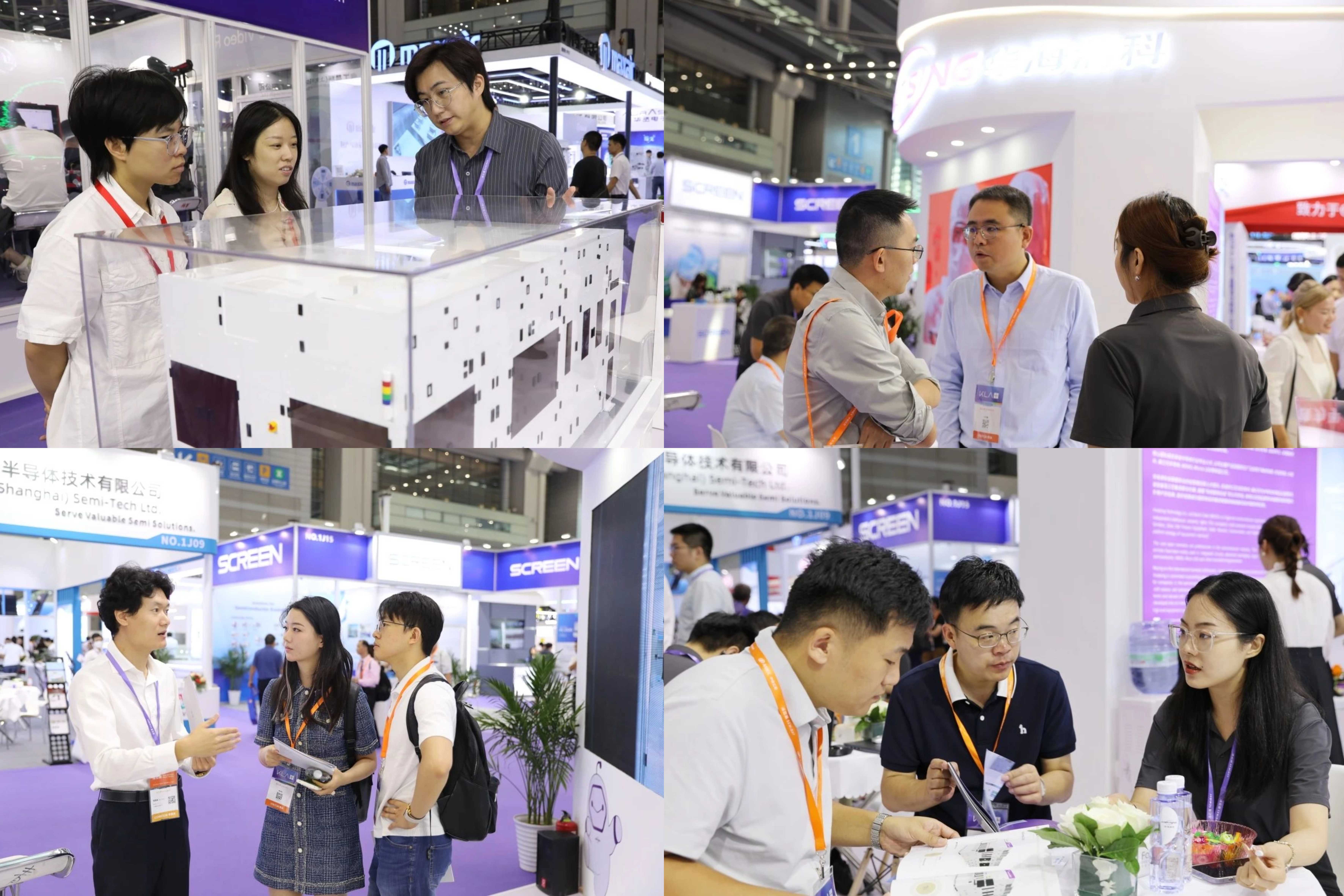 未命名(8) (7).jpg